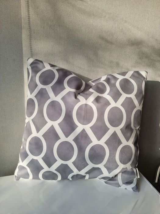 Наволочки новые 45×45