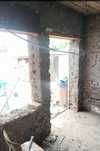 Construcții si renovări case vechii!!