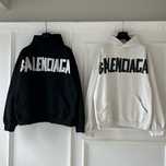 Hanorac Balenciaga premium-diferite culori