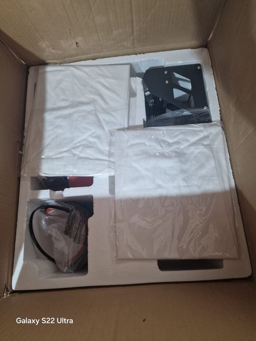 Prestator de personalizat haine