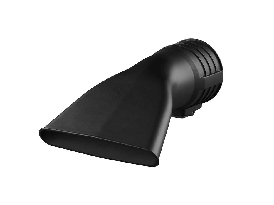 5Г.Гаранция Акумулаторна духалка за листа PARKSIDE PERFORMANCE