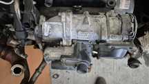 Vând egr passat b6 2.0 bmp