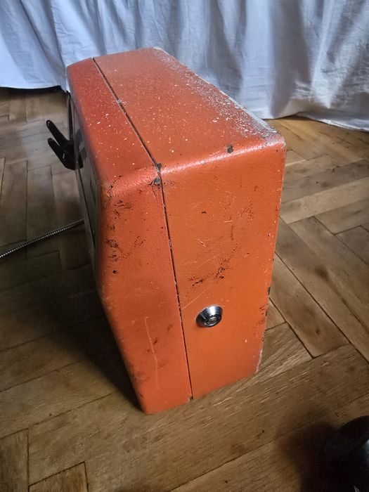 Телефон с фонокарти Булфон