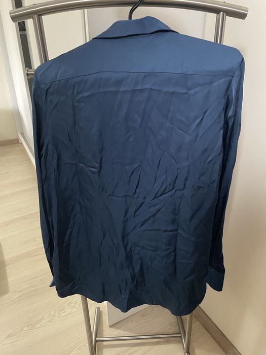 Vand camasa Massimo Dutti dama
