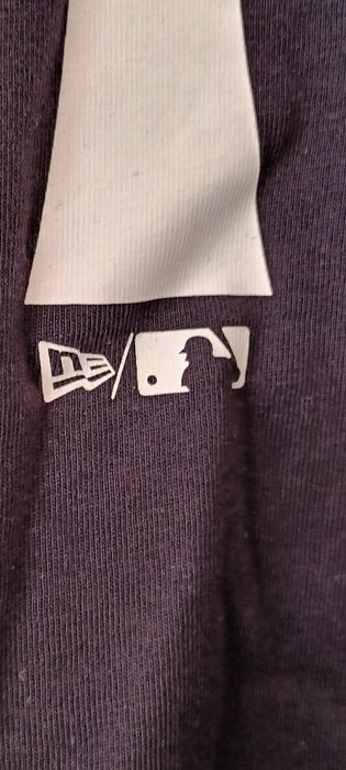 Tricou barbati marime XL