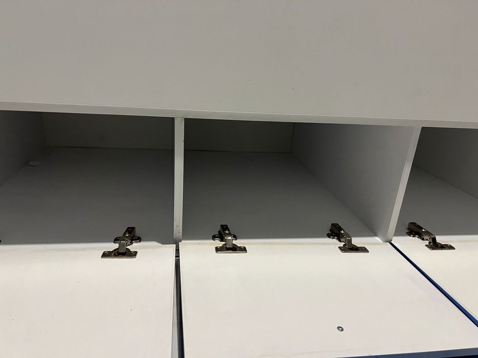 Mobila dormitor baieti