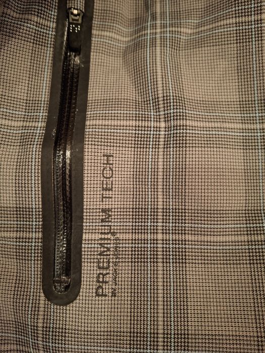 Jack Jones  мъжко туристическо яке М размер