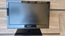 Monitor tv in stare perfectă