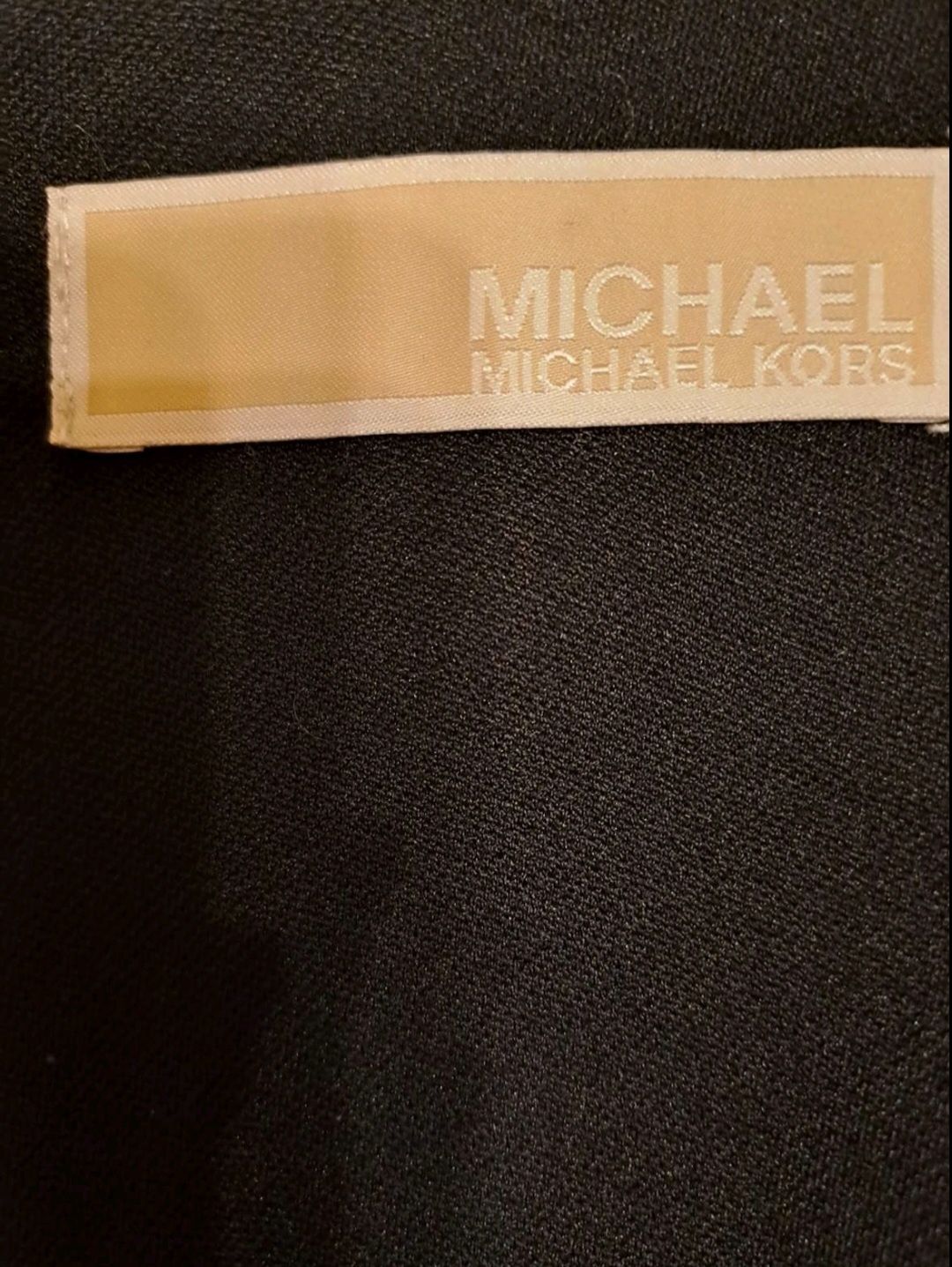 Рокля Michael Kors