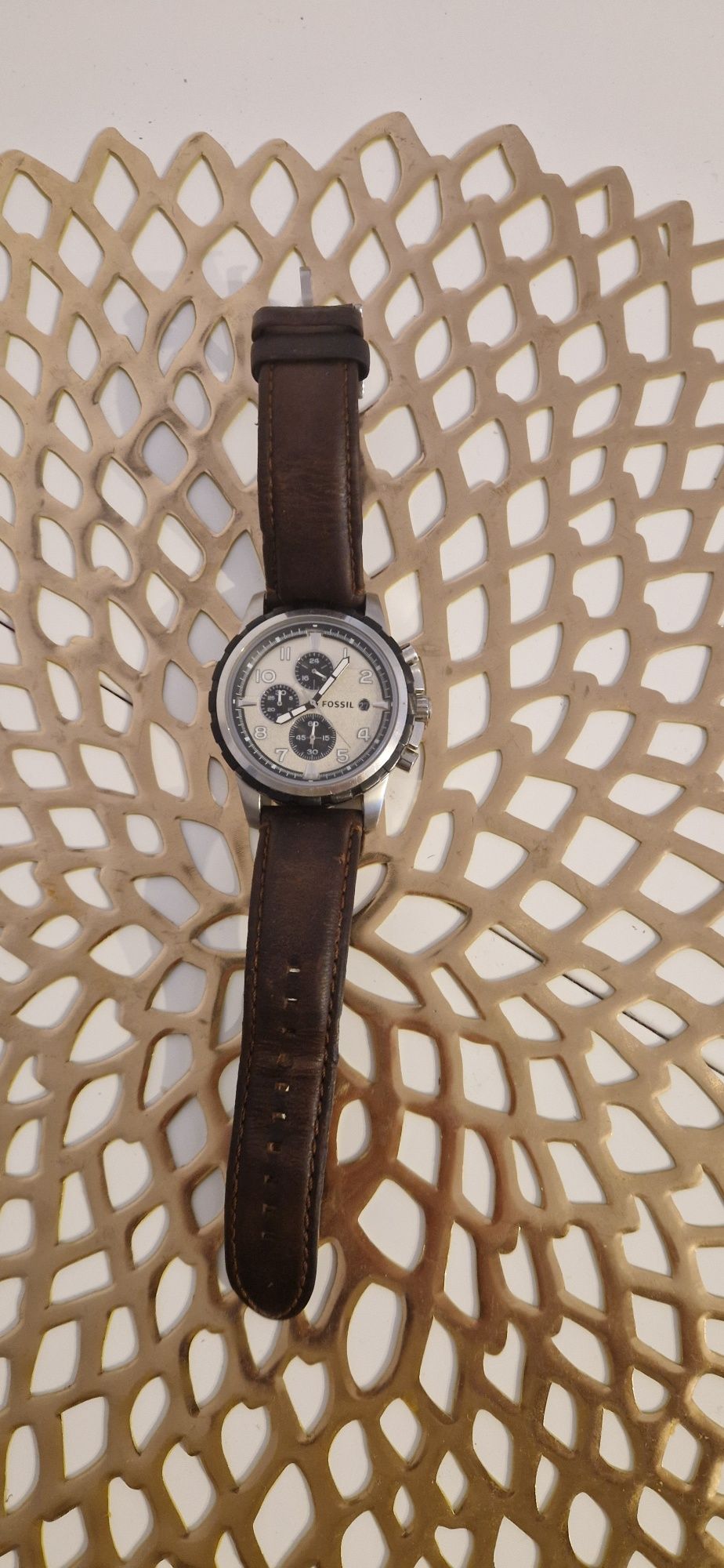 Ceas Fossil FS4829