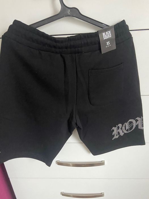 Нови мъжки дрехи