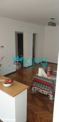 Apartament | 2 camere | Spatiu birouri | Modern | Tiglina 1