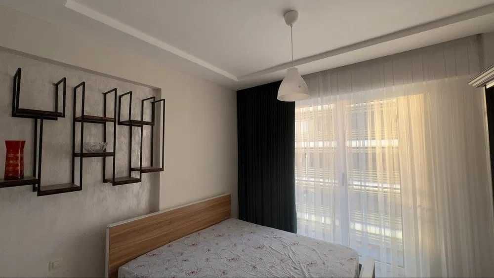 "Срочно Арзон Zarafshon City 2ком 60м2  Пирамид ул Бобура Подключ‼️‼️