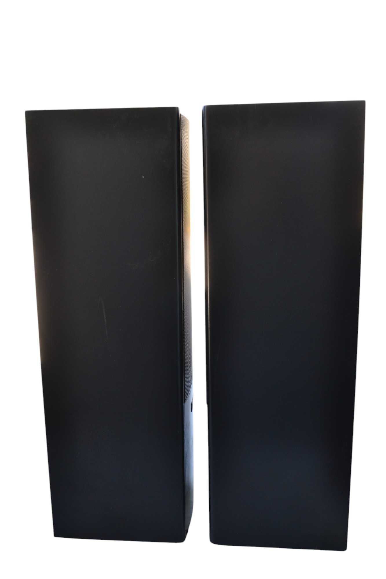 Boxe Canton SL 900