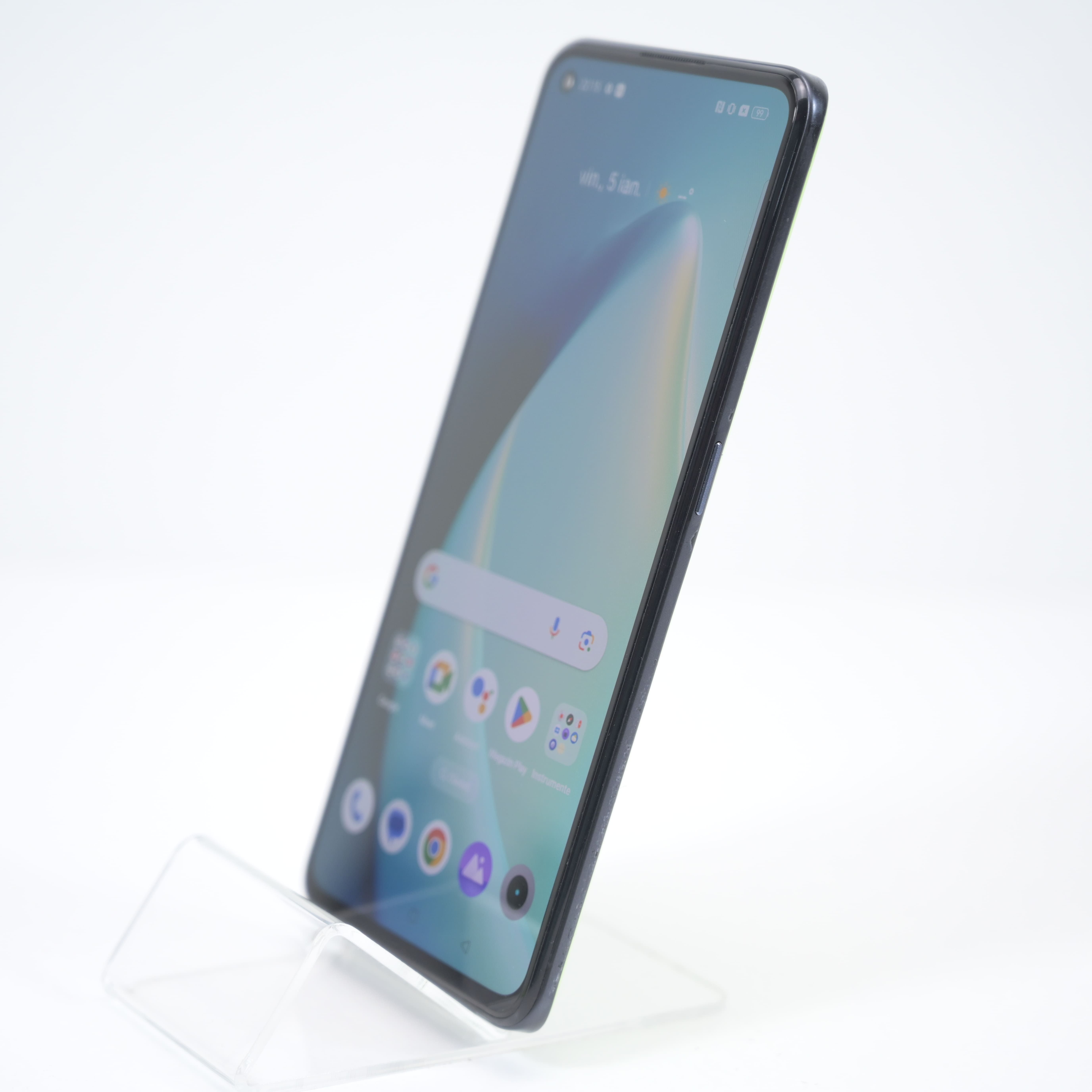 Telefon Realme GT Neo 2 256GB - BSGmag