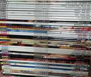 Playboy Bulgaria full collection