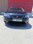 Vând Seat Leon ST