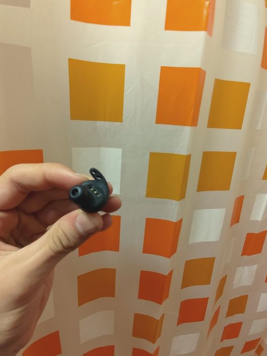 Căști bluetootho underarmour JBL