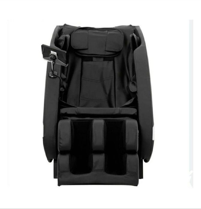 Массажор электрический