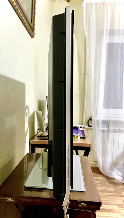 Плазменный телевизор Philips 37pfl7422 37''