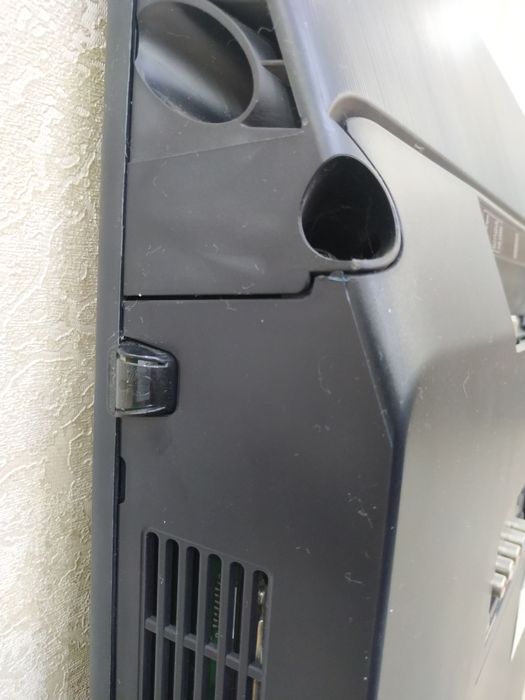 Телевизор Samsung UE40K5100 | 40" дюймов, LED