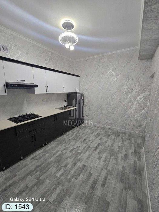 SOTILADI №1543 5-mikrorayon Orbita uyimiz sotuvda barcha jihozlari bn