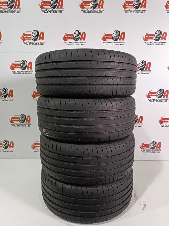 ANVELOPE 225 45 R17 225/45/R17 91Y GOODYEAR CP V10396 VARA