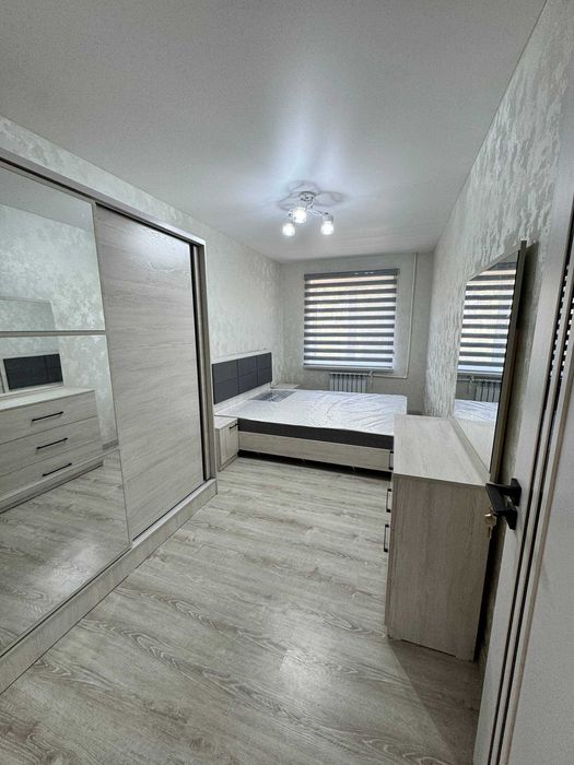 СРОЧНО 2в3/3/4 САМПИ, Эко-базар №106 Антонина