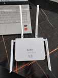 WiFi router sim kartali 4G 5G
