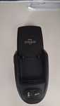Suport auto original VW pentru telefoane Nokia (cod 3U0 051 435 B)