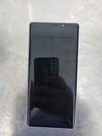 Продам samsung note 9 8/128 gb
