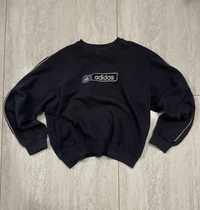 Pulover sweater Adidas vintage