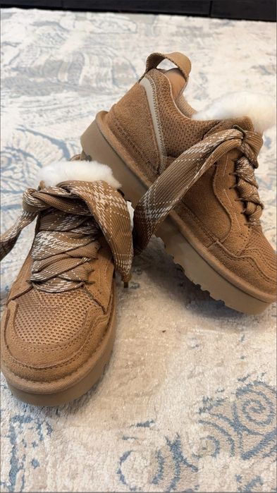 Продам новые и стильные