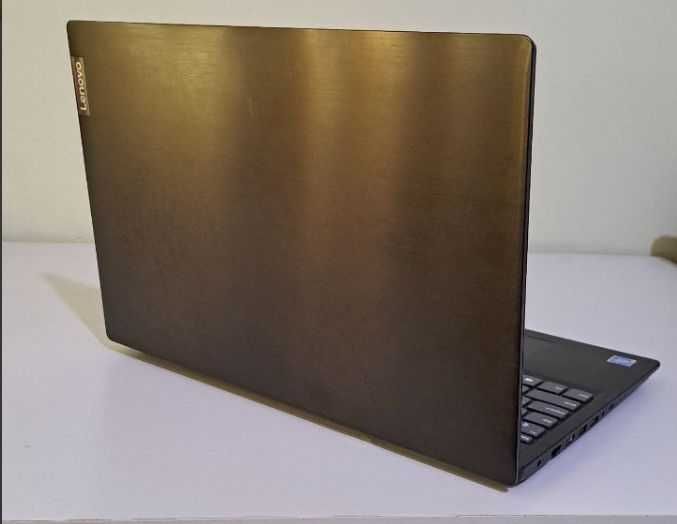 Ноутбук LENOVO в хорошим состояние