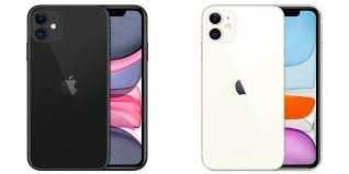 IPhone 11, 64GB в рассрочку Без Банков