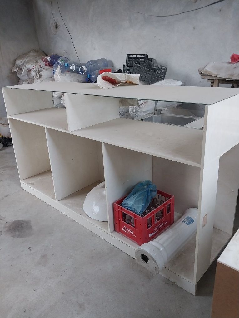 Mebel oshhona uchun