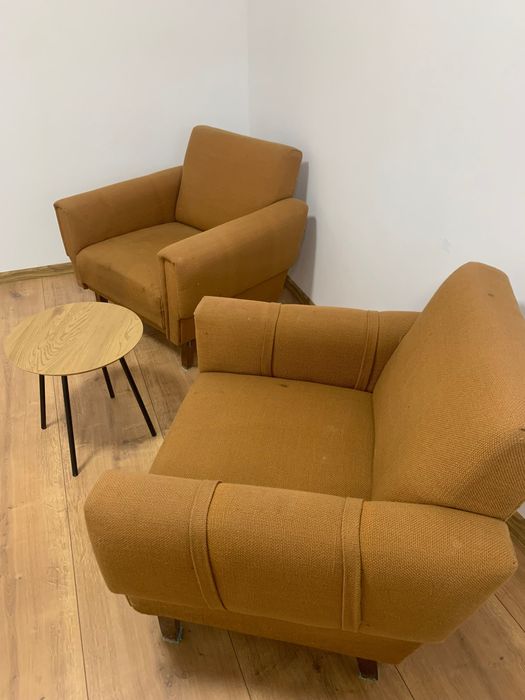 Подарявам изключително удобни , и стабилни . Чисти