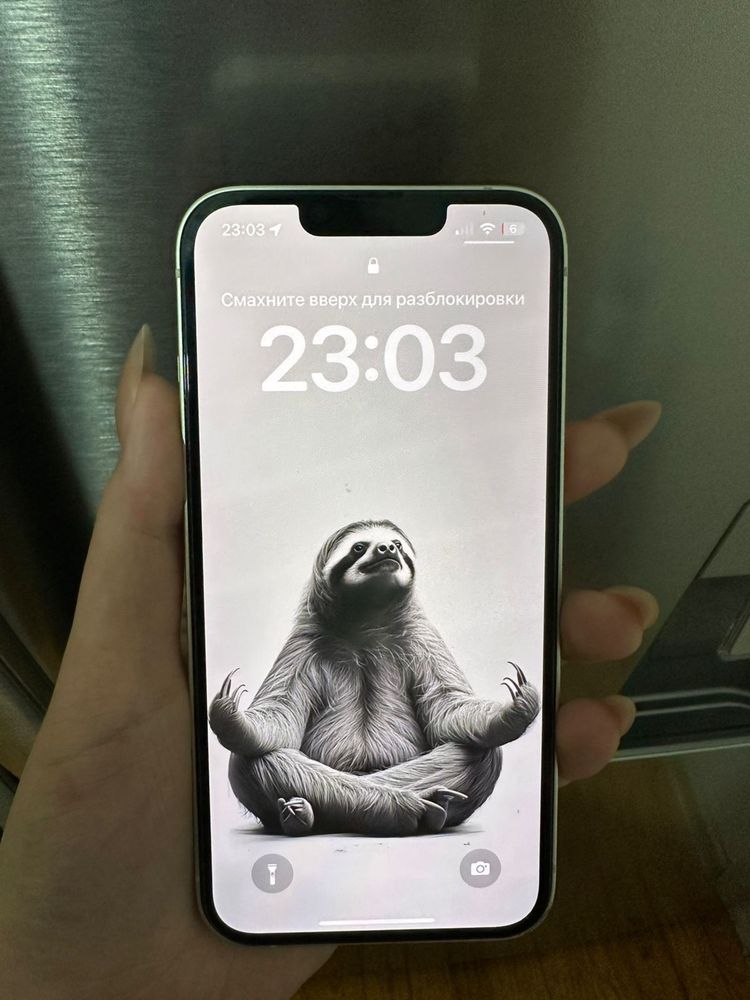 Айфон 13 Iphone 13