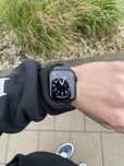 Apple watch SE 44mm обмен