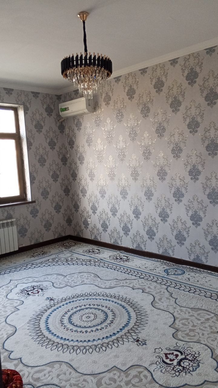 Термиз шахар Уй сотилади