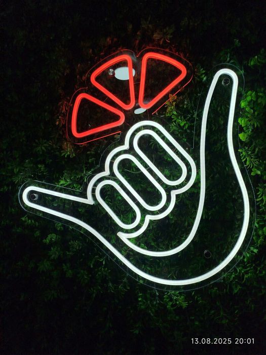 Tashqi reklama xizmatlari!!!