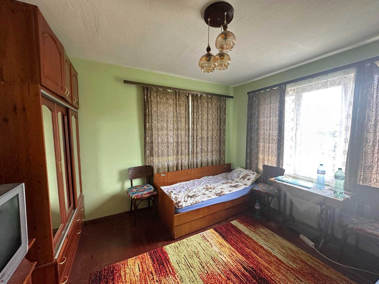 Продава се Къща в София, 7-ми 11-ти километър - 150 кв.м за 634 €/кв.м - Снимка #17
