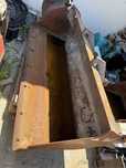 Cupa incarcator frontal vola 2m