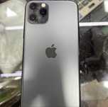 Iphone 11 pro 256gb