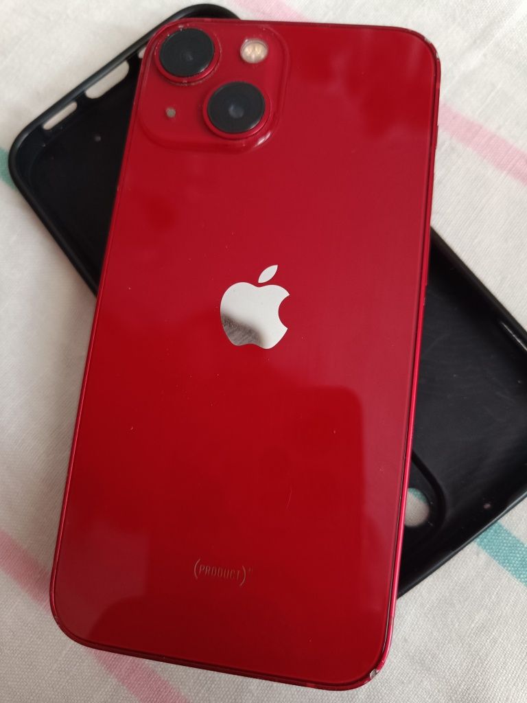 iPhone 13 Mini 128Gb Stare buna Orice Retea sau Schimb