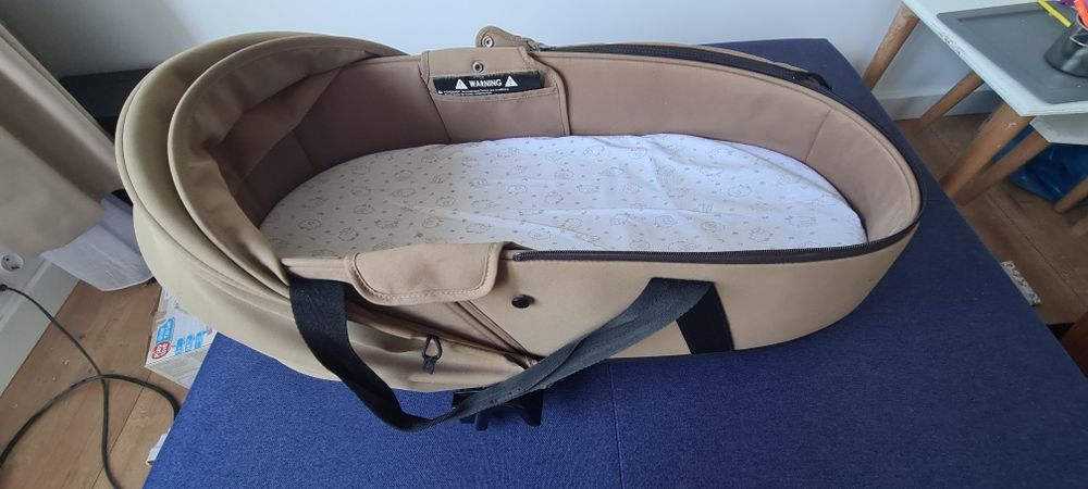 Landou yoyo pentru copii cu vârsta 0 - 6 luni