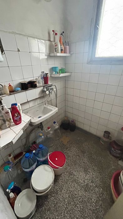 Продава се Двустаен апартамент в Пловдив, Христо Смирненски - 64 кв.м за 1094 €/кв.м - Снимка #6