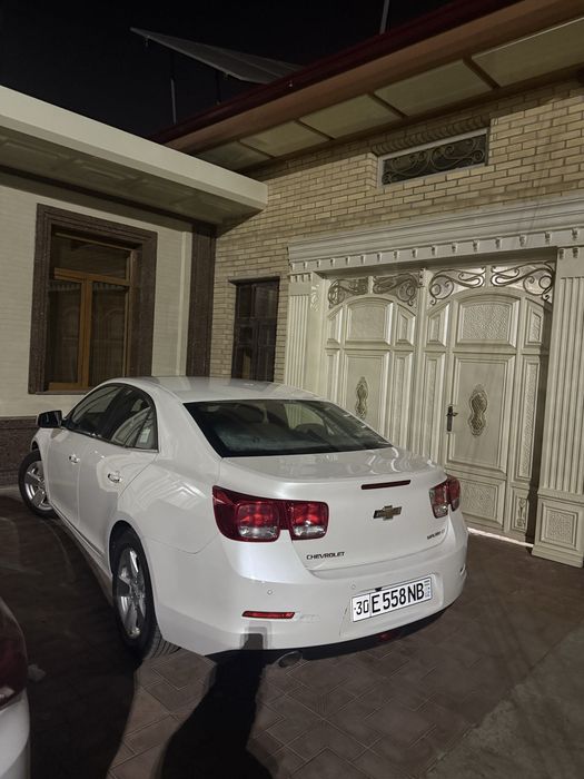 Малибу 1 2 позицыя 30.000 халол юргани