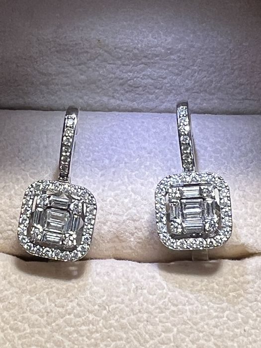 Бежирим Бриллиант Зиракла  Сотилади!!!