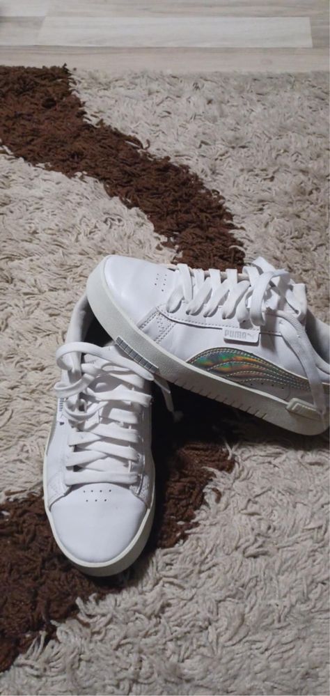 Nike orginal като нови